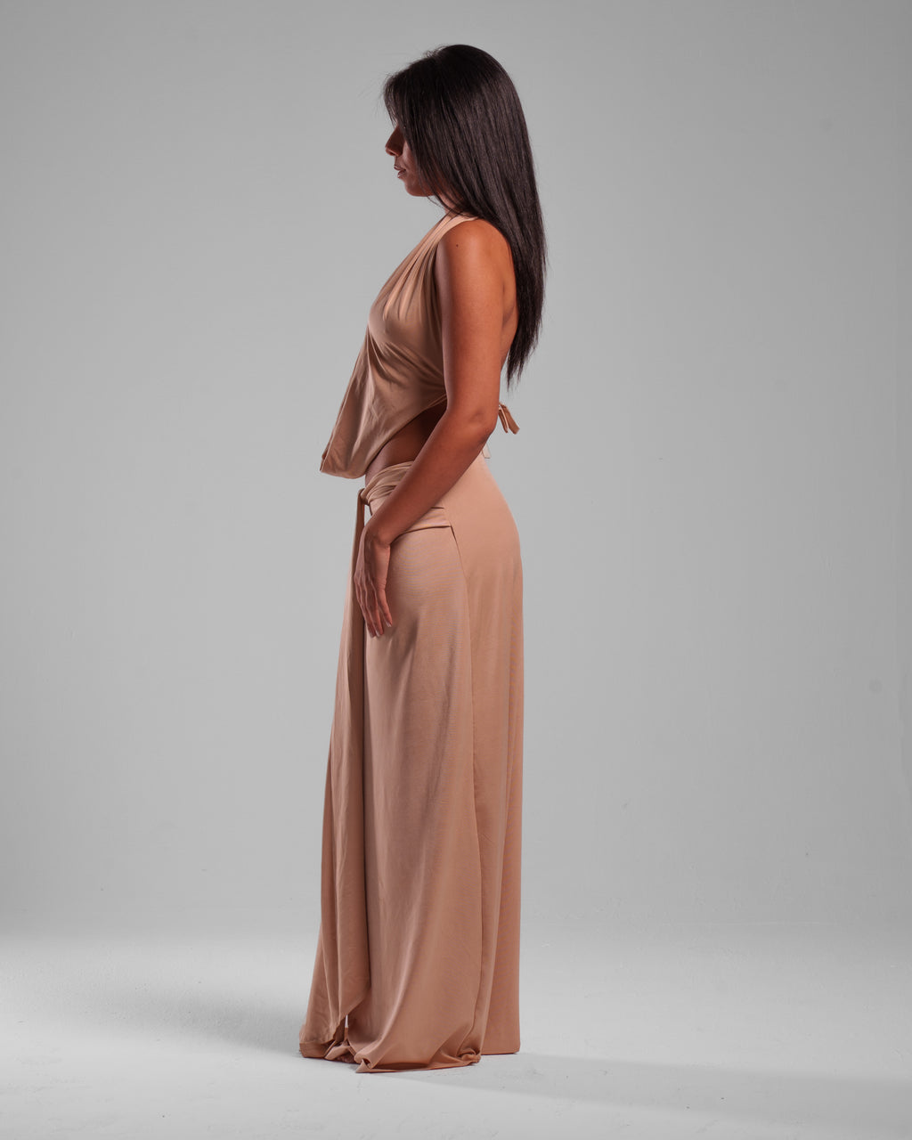 Zia Set