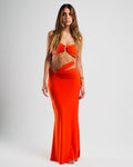 The Sofia Set