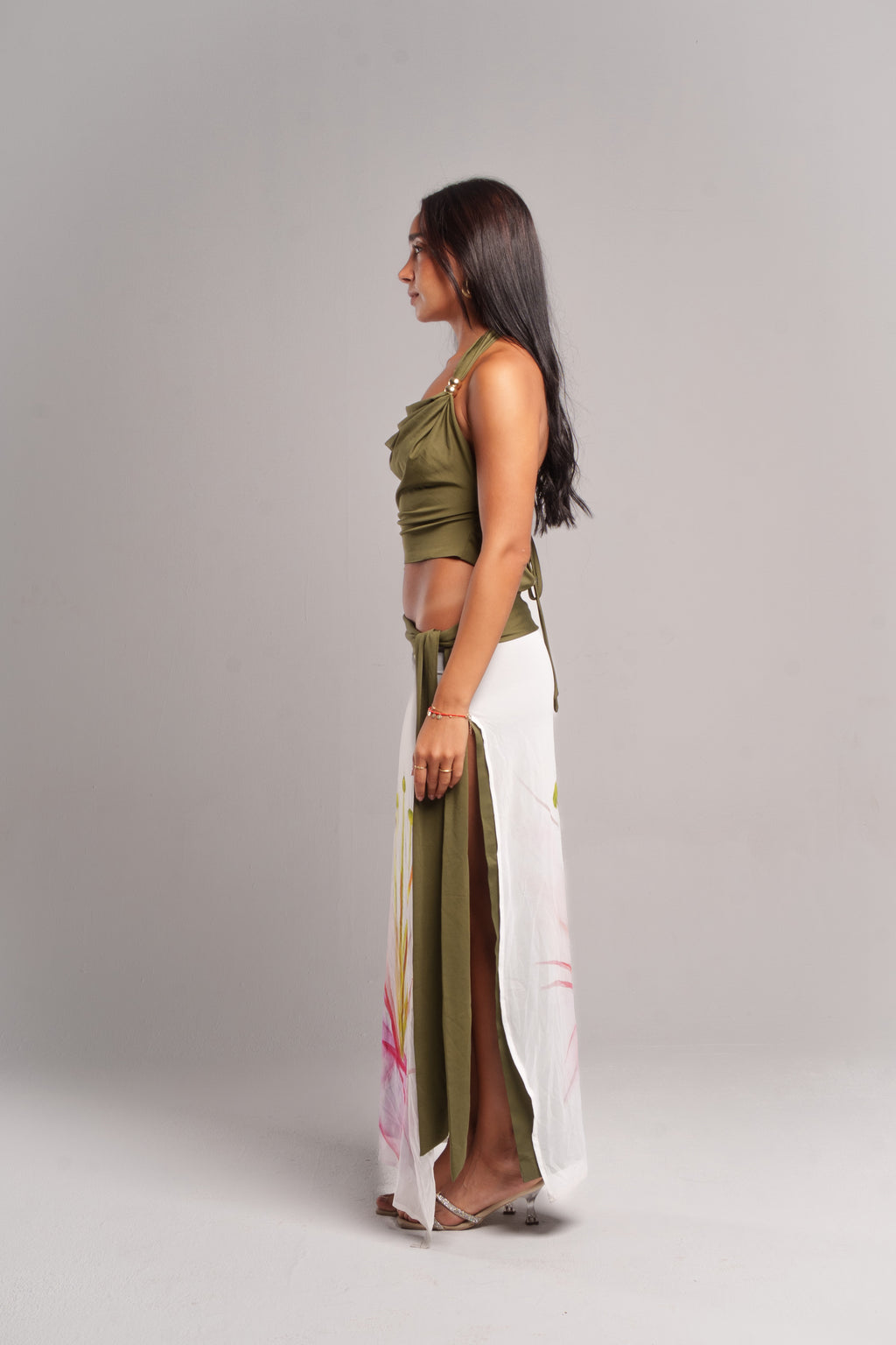 The Olivia Set