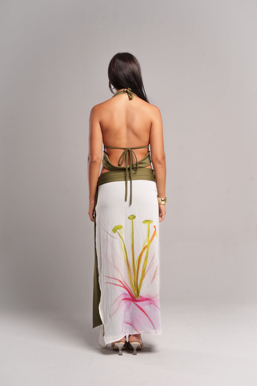 The Olivia Set