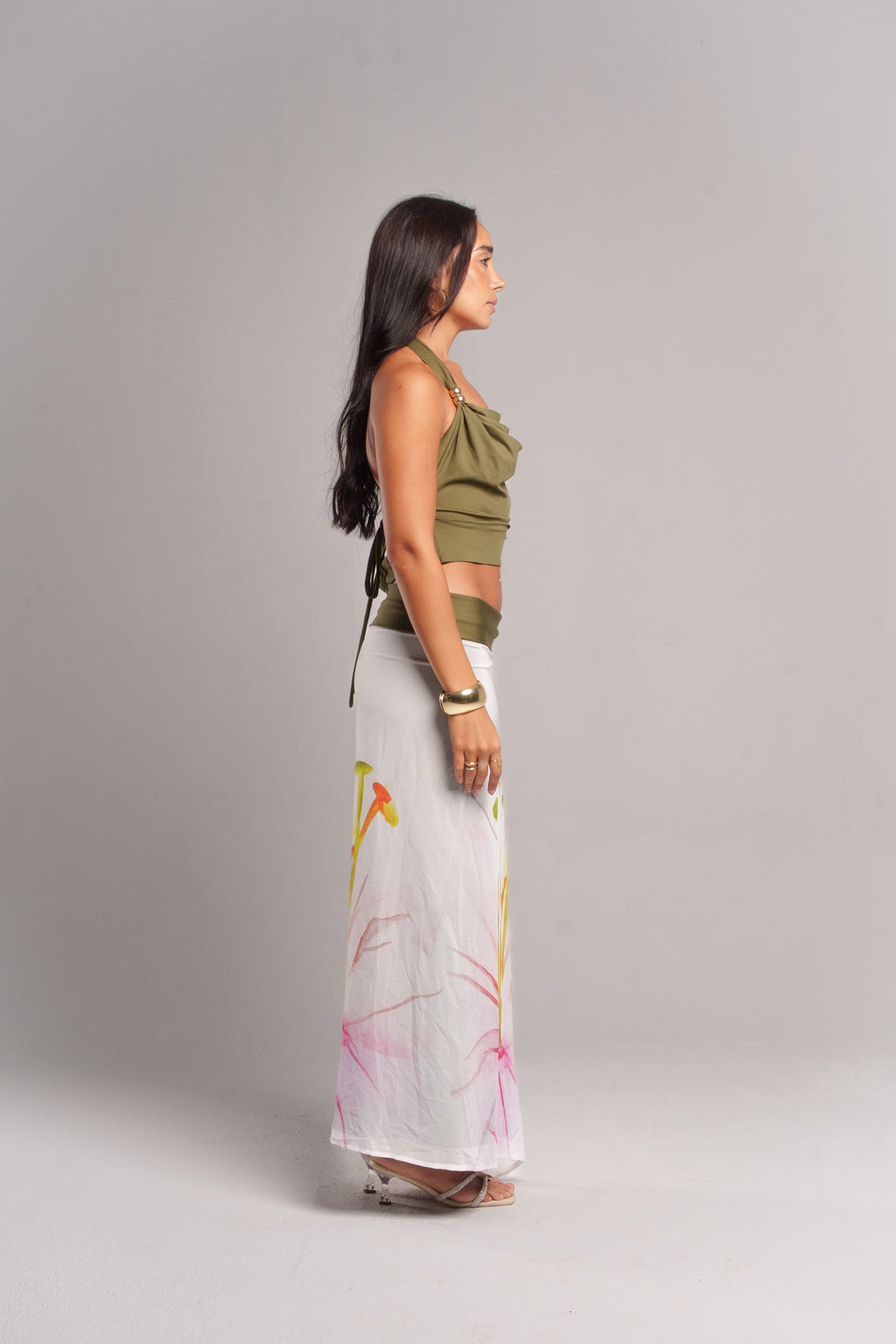 The Olivia Set