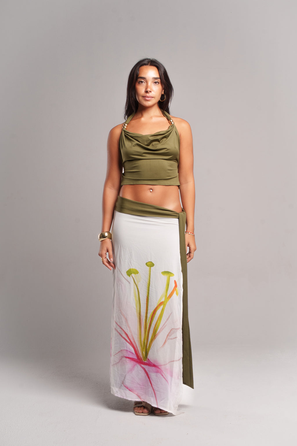 The Olivia Set