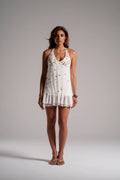 The Bouton Dress